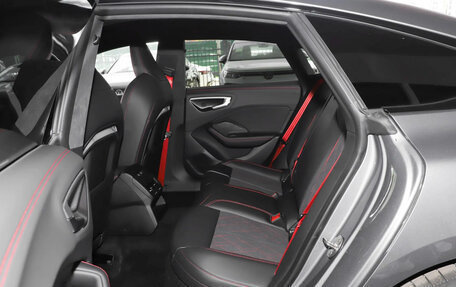 Audi A5, 2025 год, 4 130 000 рублей, 33 фотография