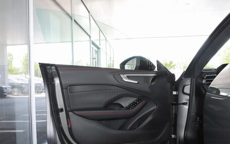 Audi A5, 2025 год, 4 130 000 рублей, 34 фотография