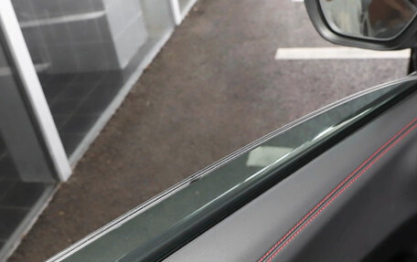 Audi A5, 2025 год, 4 130 000 рублей, 32 фотография