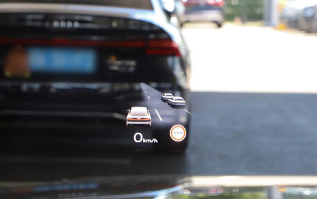 Audi A5, 2025 год, 4 130 000 рублей, 36 фотография