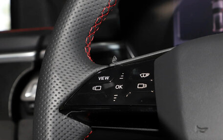 Audi A5, 2025 год, 4 130 000 рублей, 35 фотография