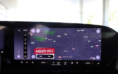 Audi A5, 2025 год, 4 130 000 рублей, 30 фотография