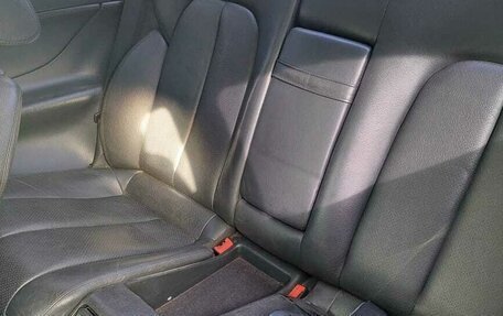 Mercedes-Benz CLK-Класс, 1998 год, 633 333 рублей, 18 фотография