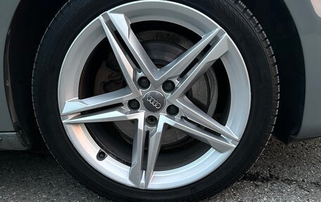 Audi A4, 2020 год, 2 950 000 рублей, 11 фотография