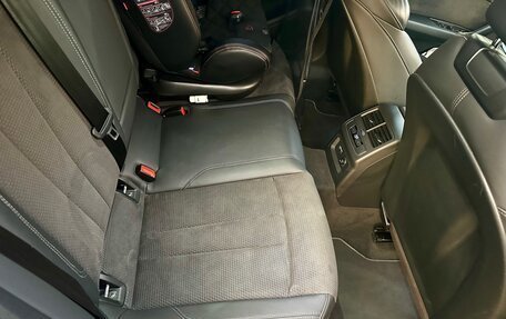 Audi A4, 2020 год, 2 950 000 рублей, 10 фотография