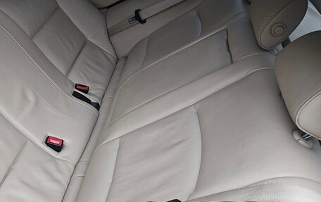 BMW 5 серия, 2011 год, 1 900 000 рублей, 9 фотография