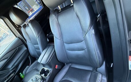 Mazda CX-9 II, 2020 год, 3 750 000 рублей, 12 фотография