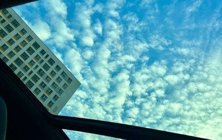 Geely Coolray I, 2022 год, 1 800 000 рублей, 8 фотография