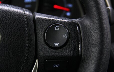 Toyota RAV4, 2013 год, 1 745 000 рублей, 16 фотография