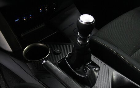 Toyota RAV4, 2013 год, 1 745 000 рублей, 26 фотография