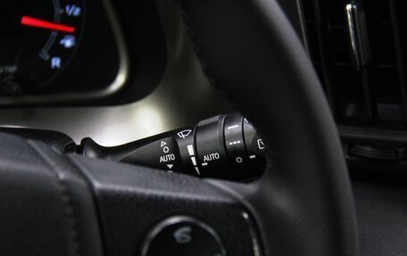 Toyota RAV4, 2013 год, 1 745 000 рублей, 17 фотография