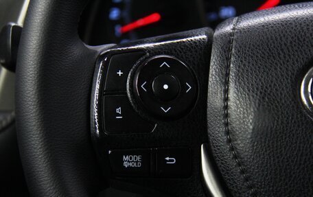 Toyota RAV4, 2013 год, 1 745 000 рублей, 18 фотография