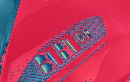 Toyota RAV4, 2013 год, 1 745 000 рублей, 24 фотография