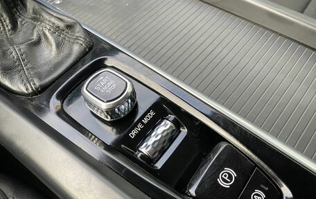 Volvo XC60 II, 2021 год, 3 999 000 рублей, 14 фотография