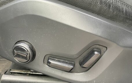 Volvo XC60 II, 2021 год, 3 999 000 рублей, 17 фотография