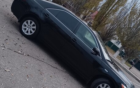 Toyota Camry, 2008 год, 875 000 рублей, 5 фотография