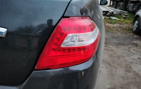 Nissan Teana, 2008 год, 470 000 рублей, 13 фотография