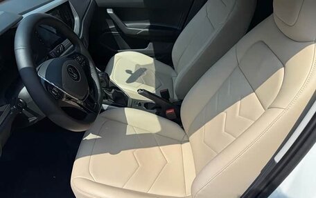 Volkswagen Polo, 2022 год, 1 326 000 рублей, 8 фотография