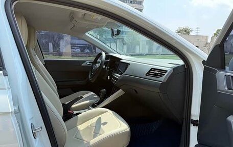 Volkswagen Polo, 2022 год, 1 326 000 рублей, 12 фотография