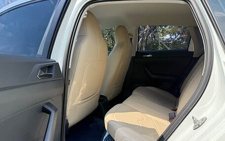 Volkswagen Polo, 2022 год, 1 326 000 рублей, 14 фотография