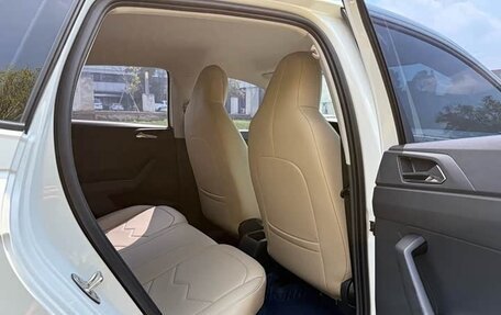 Volkswagen Polo, 2022 год, 1 326 000 рублей, 13 фотография