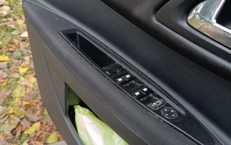 Citroen C4 II рестайлинг, 2006 год, 325 000 рублей, 9 фотография