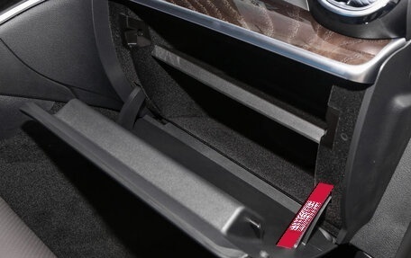 Mercedes-Benz C-Класс, 2025 год, 4 241 000 рублей, 19 фотография