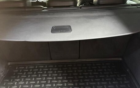 Audi Q5, 2018 год, 4 100 000 рублей, 7 фотография