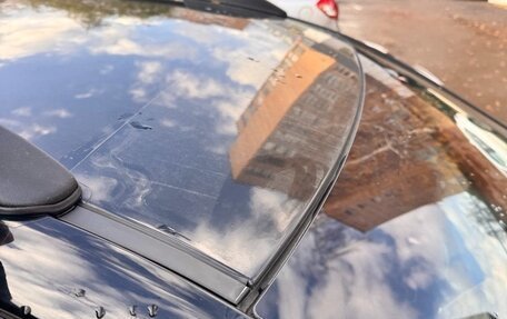 Hyundai Solaris II рестайлинг, 2011 год, 450 000 рублей, 2 фотография