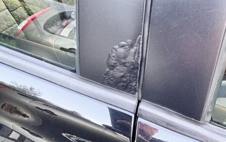 Hyundai Solaris II рестайлинг, 2011 год, 450 000 рублей, 8 фотография