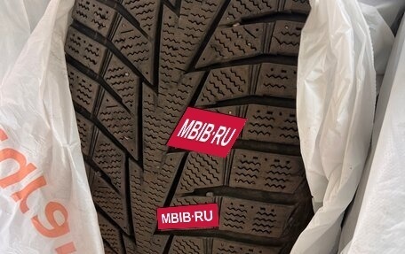 Toyota RAV4, 2019 год, 2 900 000 рублей, 13 фотография