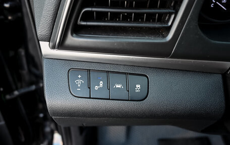 Hyundai Elantra, 2020 год, 2 105 000 рублей, 14 фотография