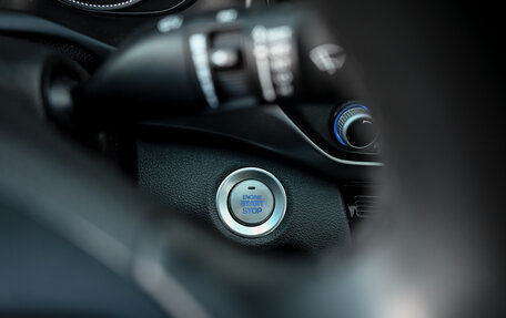 Hyundai Elantra, 2020 год, 2 105 000 рублей, 15 фотография