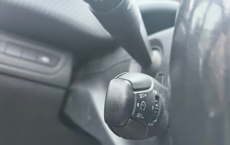 Peugeot 2008 II, 2013 год, 880 000 рублей, 17 фотография