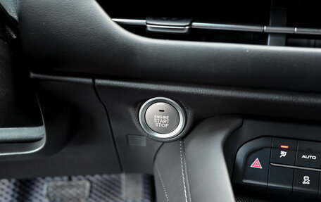 Haval F7 I, 2019 год, 1 750 000 рублей, 15 фотография