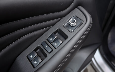 Haval F7 I, 2019 год, 1 750 000 рублей, 13 фотография