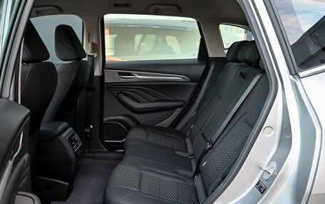 Haval F7 I, 2019 год, 1 750 000 рублей, 20 фотография