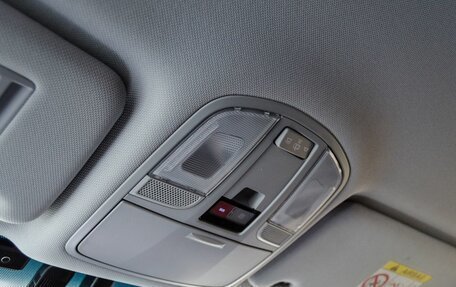 Hyundai Sonata VII, 2019 год, 1 950 000 рублей, 21 фотография