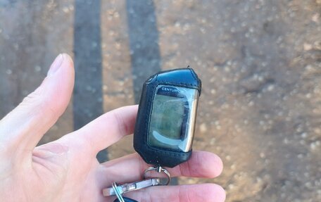 KIA Spectra II (LD), 2008 год, 330 000 рублей, 9 фотография