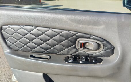 KIA Spectra II (LD), 2008 год, 330 000 рублей, 8 фотография