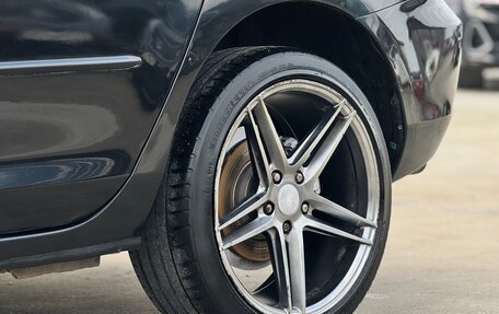 Mazda 3, 2007 год, 580 000 рублей, 13 фотография