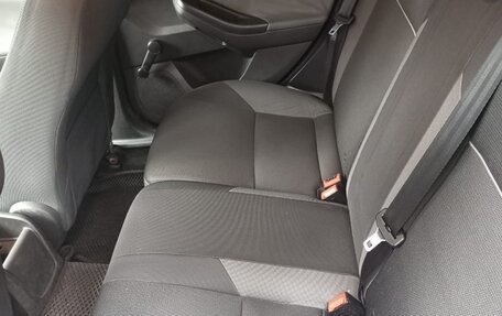 Ford Focus III, 2013 год, 520 000 рублей, 5 фотография