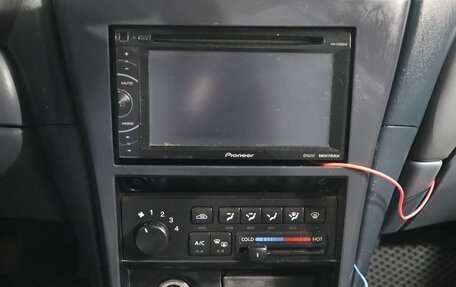 Nissan Almera Classic, 2007 год, 499 000 рублей, 16 фотография