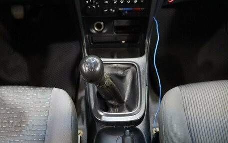 Nissan Almera Classic, 2007 год, 499 000 рублей, 15 фотография