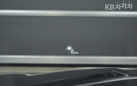 Genesis G70 I, 2022 год, 2 718 000 рублей, 13 фотография