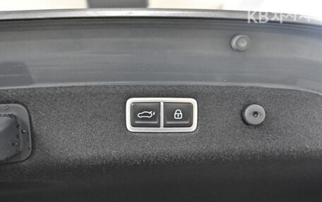 Genesis G70 I, 2022 год, 2 718 000 рублей, 18 фотография