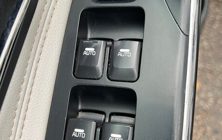 KIA cee'd III, 2012 год, 1 099 000 рублей, 21 фотография