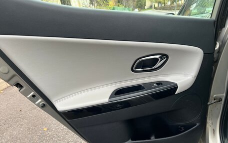 KIA cee'd III, 2012 год, 1 099 000 рублей, 24 фотография