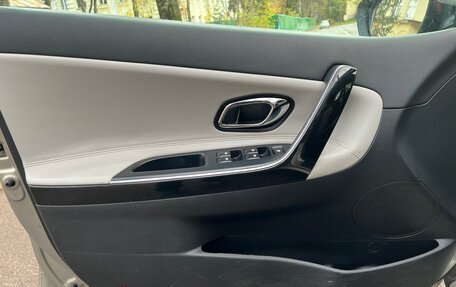 KIA cee'd III, 2012 год, 1 099 000 рублей, 23 фотография