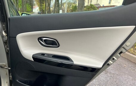 KIA cee'd III, 2012 год, 1 099 000 рублей, 25 фотография